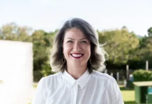 No Dia Mundial do Meio Ambiente (5/06), drenagem urbana será o foco do 3º Fórum de Saneamento em Áreas Sensíveis Habitasul/SAE