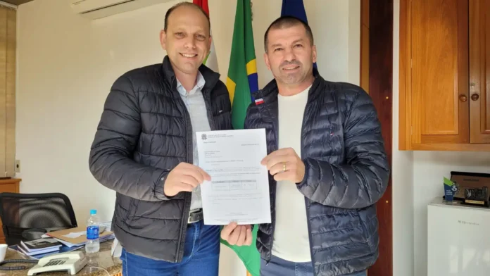 Imagem-do-WhatsApp-de-2025-06-13-à_s_-13.25.24_deb155fb