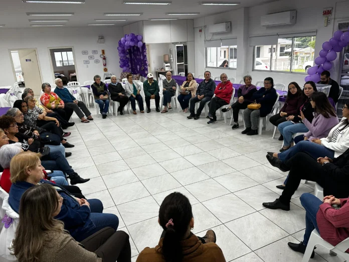 Junho Violeta Cocal do Sul_11zon