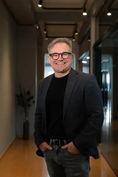 Marco-Aurelio-Dreyer-de-Andrade-Silva-Gerente-de-ESG-da-JTI.-Credito-da-foto---Francisco-Frantz_