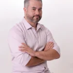 Paulo-Roberto-Cordova-3_1