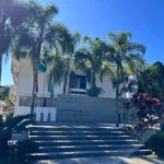 Prefeitura de Urussanga_11zon