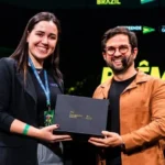 Premio-Empreende-Brazil