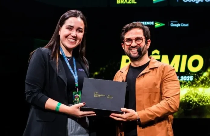 Premio-Empreende-Brazil