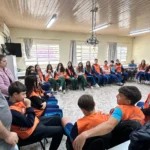 Reuniao Nepdec – Defesa Civil na Escola 17-6-2025 (1)_11zon