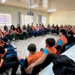 Reuniao Nepdec – Defesa Civil na Escola 17-6-2025 (2)_11zon