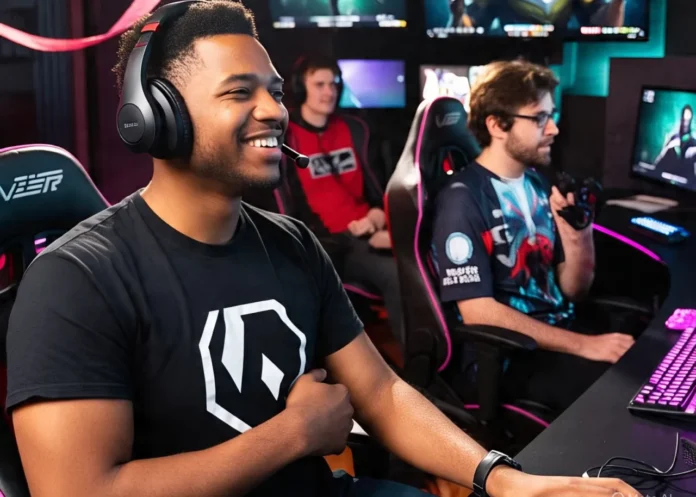 -Streamers-Meta-IA_11zon