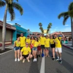 Viagem-para-a-Disney