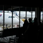 c6f849df-c5c7-4195-a381-5ce0d9d62842_11zon