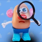 cabeca-de-batata