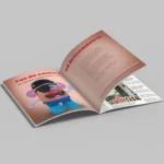 mockup_anuncio-revista1