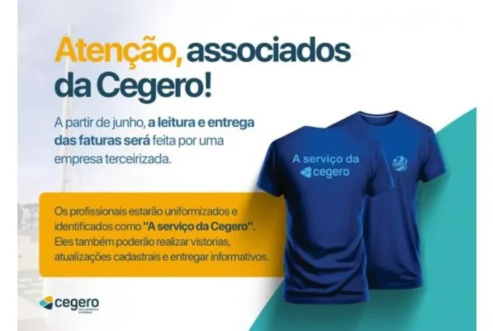 noticia_foto_3080_