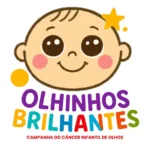 olhinhos-brilhantes