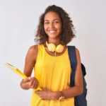 shutterstock-1544886194_