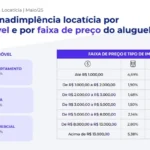 274c9ffe03a25918215baf6398260eaf_11zon