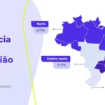 510c86743ea2fd51ca9bf0cca365a32b_11zon