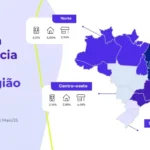 748e6ec3163191833d6f7622695479f9_11zon