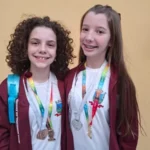 Alunas de Urussanga medalhistas na OBMEP (1)_Easy-Resize.com_11zon