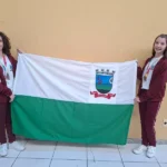Alunas de Urussanga medalhistas na OBMEP (4)_Easy-Resize.com_11zon