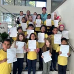 Alunos aprendem sobre empreendedorismo em Urussanga (1)_11zon