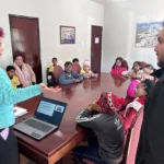 Alunos aprendem sobre empreendedorismo em Urussanga (2)_11zon