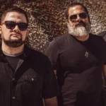 Banda Black Jackie_Easy-Resize.com_11zon