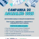 Campanha do Agasalho 2025_11zon (1)