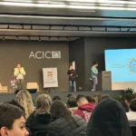 Conferência Cocal 2