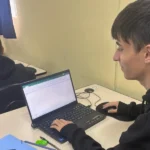 Curso de Informática Morro da Fumaça (1)_Easy-Resize.com