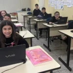 Curso de Informática Morro da Fumaça (3)_Easy-Resize.com