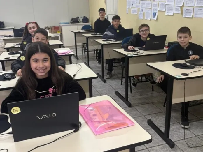 Curso de Informática Morro da Fumaça (3)_Easy-Resize.com