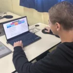 Curso de Informática Morro da Fumaça (4)_Easy-Resize.com