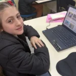 Curso de Informática Morro da Fumaça (5)_Easy-Resize.com
