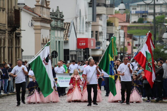 Desfile arquivo 1_batcheditor_fotor