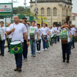 Desfile arquivo 2_batcheditor_fotor