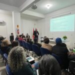 Dia do Agricultor em Morro da Fumaça (1)