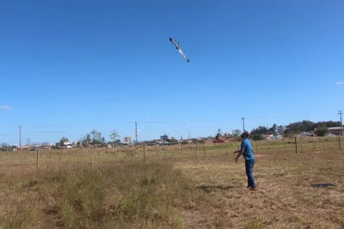 Drone georreferenciamento Morro da Fumaça (1)_batcheditor_fotor
