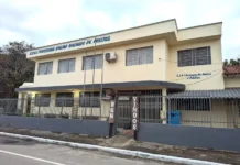 Turmas da EJA de Morro da Fumaça com matrículas abertas para o segundo semestre de 2025