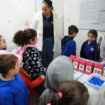 Feira de Matemática Balneário Rincão_Lucas Sabino (1)