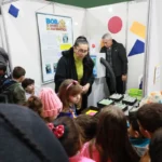 Feira de Matemática Balneário Rincão_Lucas Sabino (2)