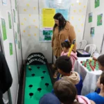 Feira de Matemática Balneário Rincão_Lucas Sabino (3)