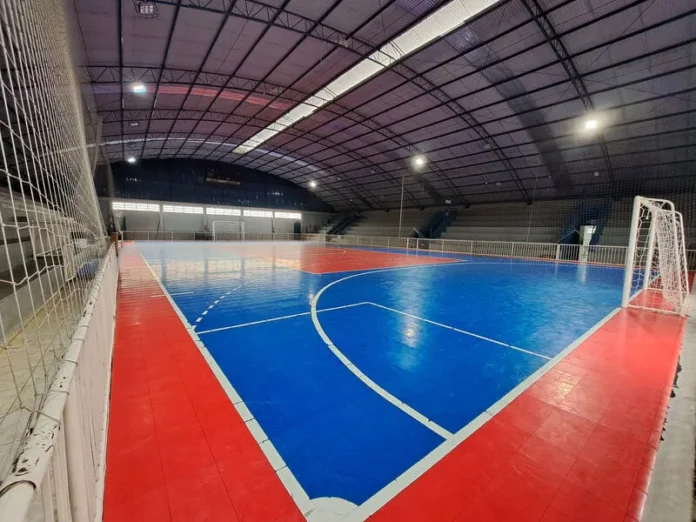 Ginasio Jorge Silva -Prefeitura de Morro da Fumaca1_Easy-Resize.com_11zon