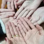 Grupo de apoio para os educadores em Urussanga (1)_Easy-Resize.com_11zon