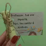 Grupo de apoio para os educadores em Urussanga (2)_Easy-Resize.com_11zon