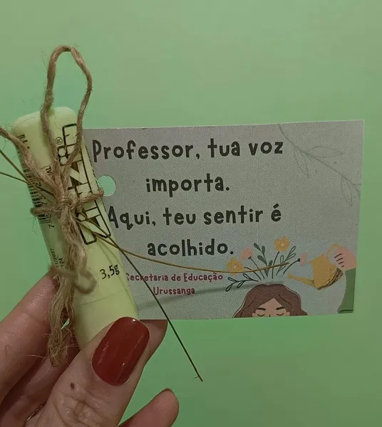 Grupo de apoio para os educadores em Urussanga (2)_Easy-Resize.com_11zon