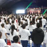 IMG_1723_Easy-Resize.com (1)_11zon