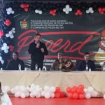 IMG_1758_Easy-Resize.com_11zon