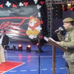 IMG_1786_Easy-Resize.com_11zon