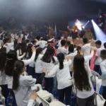 IMG_1825_Easy-Resize.com_11zon