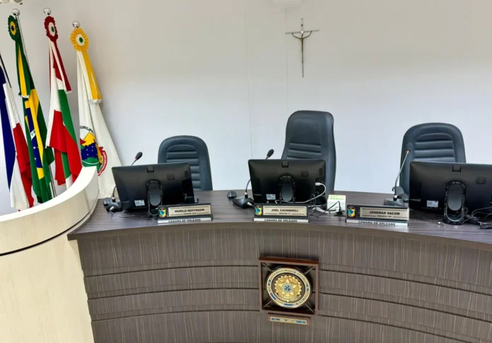 Imagem do WhatsApp de 2025-07-31 à(s) 17.59.15_147e5db3
